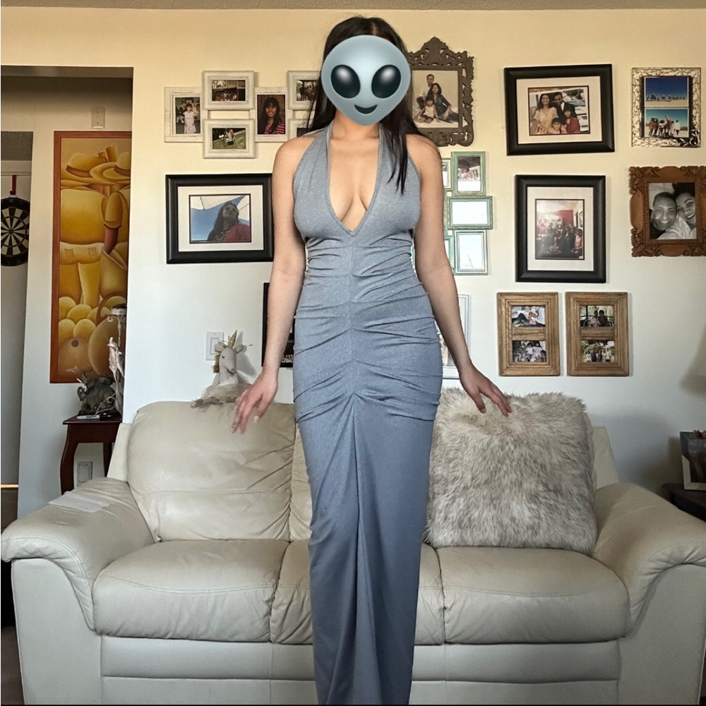 B1
